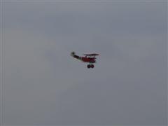 PICT2183.JPG